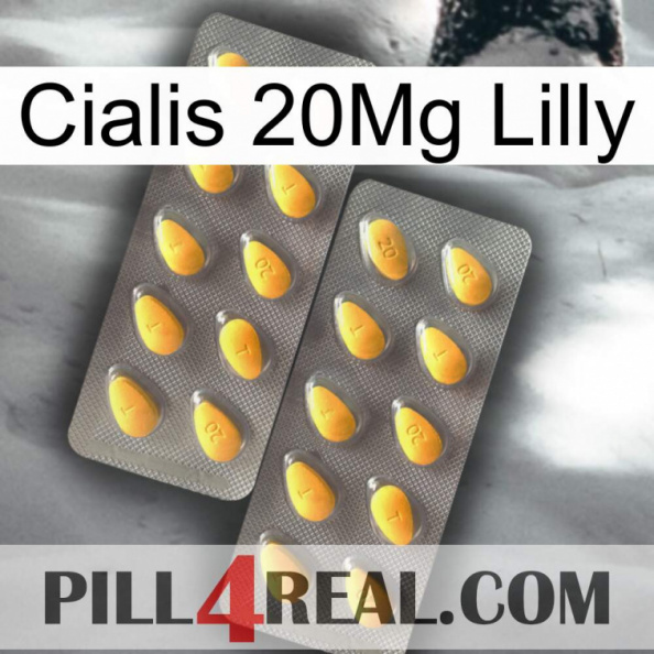 Cialis 20Mg Lilly cialis2.jpg